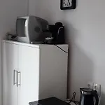 Apartment Iva